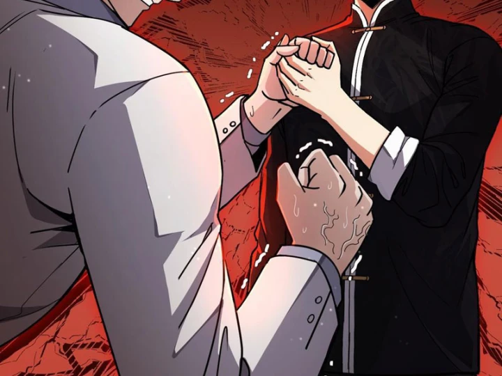 Ta Sẽ Trở Thành Thần Minh! Chapter 17 - 134