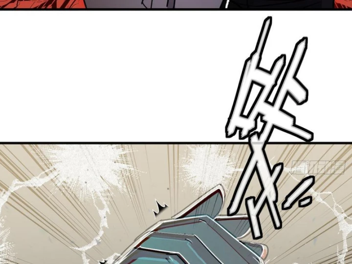 Ta Sẽ Trở Thành Thần Minh! Chapter 17 - 135