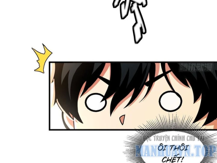 Ta Sẽ Trở Thành Thần Minh! Chapter 17 - 137