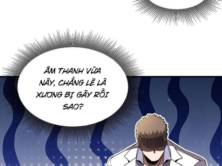 Ta Sẽ Trở Thành Thần Minh! Chapter 17 - 138