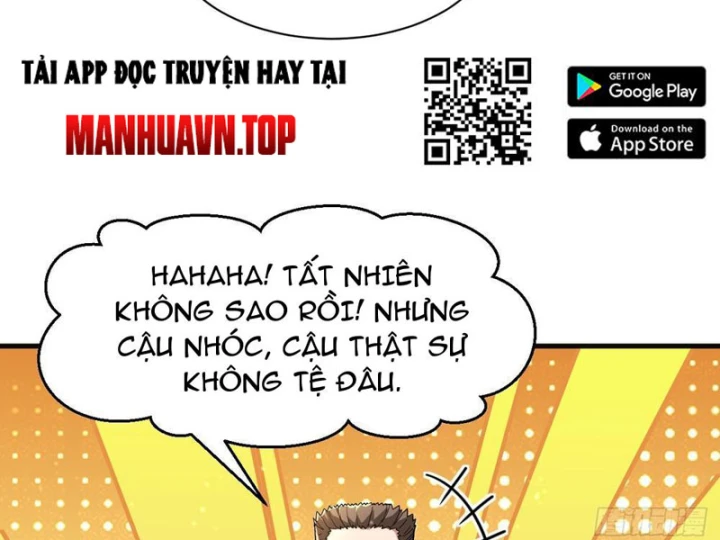 Ta Sẽ Trở Thành Thần Minh! Chapter 17 - 140