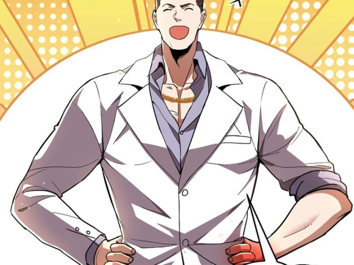 Ta Sẽ Trở Thành Thần Minh! Chapter 17 - 141