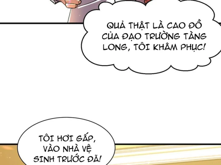 Ta Sẽ Trở Thành Thần Minh! Chapter 17 - 142