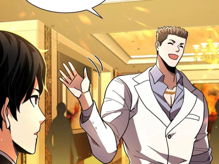 Ta Sẽ Trở Thành Thần Minh! Chapter 17 - 143