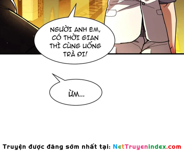 Ta Sẽ Trở Thành Thần Minh! Chapter 17 - 144