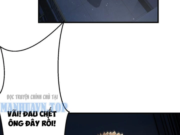 Ta Sẽ Trở Thành Thần Minh! Chapter 17 - 146