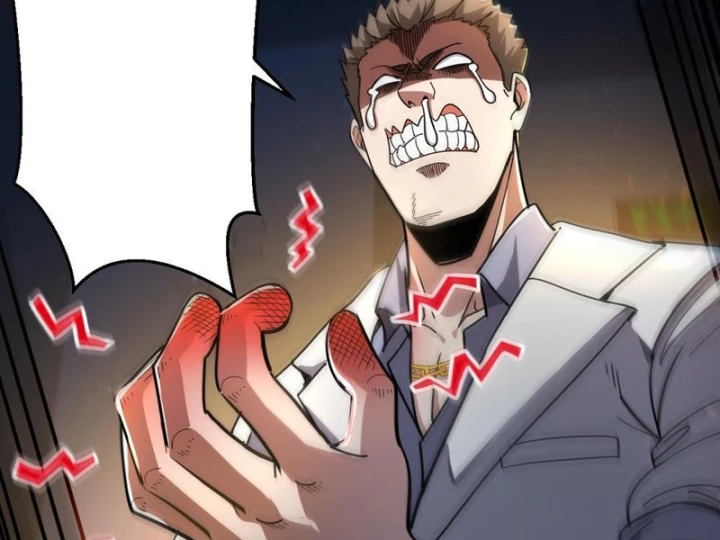 Ta Sẽ Trở Thành Thần Minh! Chapter 17 - 147