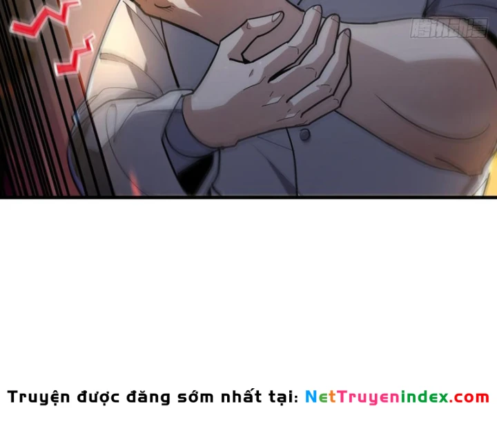 Ta Sẽ Trở Thành Thần Minh! Chapter 17 - 148