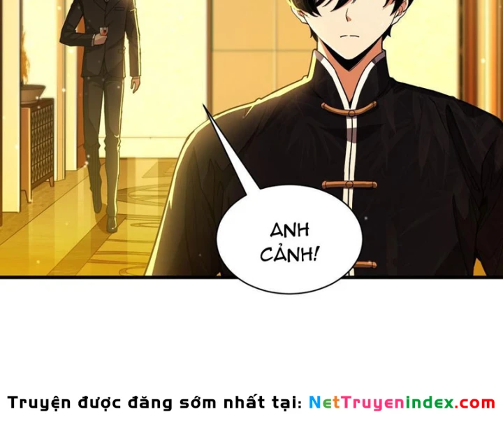 Ta Sẽ Trở Thành Thần Minh! Chapter 18 - 2