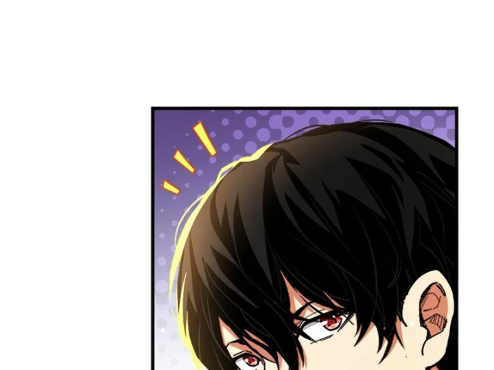 Ta Sẽ Trở Thành Thần Minh! Chapter 18 - 3