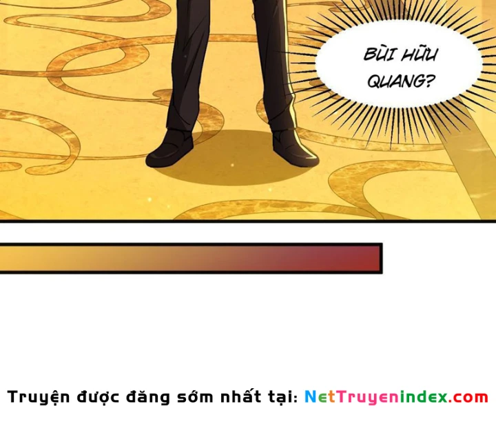 Ta Sẽ Trở Thành Thần Minh! Chapter 18 - 6