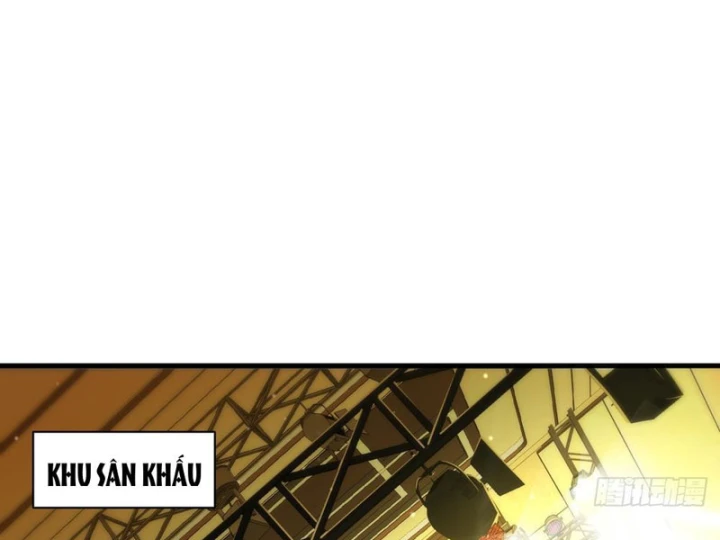 Ta Sẽ Trở Thành Thần Minh! Chapter 18 - 7