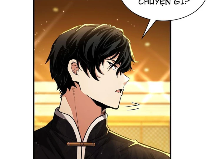 Ta Sẽ Trở Thành Thần Minh! Chapter 18 - 11