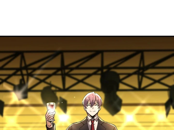 Ta Sẽ Trở Thành Thần Minh! Chapter 18 - 15