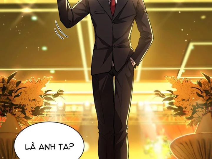 Ta Sẽ Trở Thành Thần Minh! Chapter 18 - 16