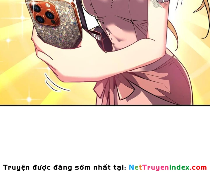 Ta Sẽ Trở Thành Thần Minh! Chapter 18 - 30