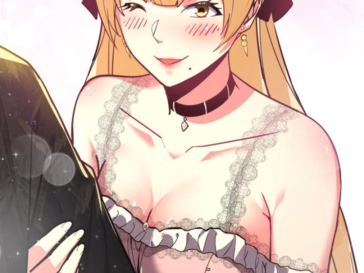 Ta Sẽ Trở Thành Thần Minh! Chapter 18 - 38