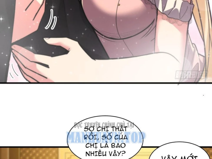 Ta Sẽ Trở Thành Thần Minh! Chapter 18 - 39