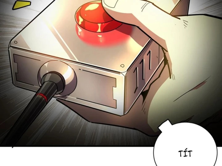 Ta Sẽ Trở Thành Thần Minh! Chapter 18 - 42