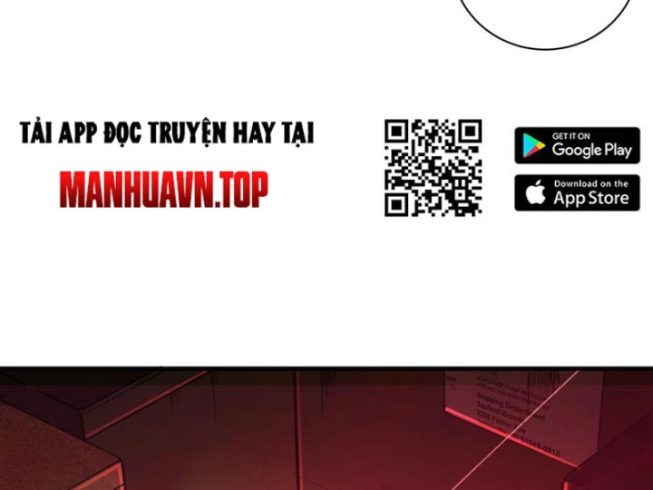 Ta Sẽ Trở Thành Thần Minh! Chapter 18 - 43