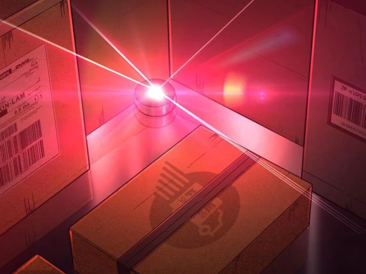 Ta Sẽ Trở Thành Thần Minh! Chapter 18 - 44