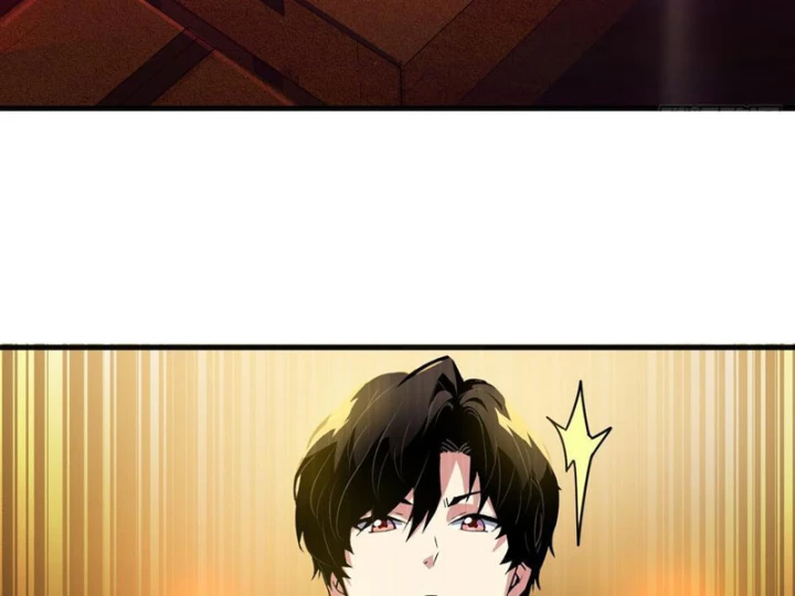 Ta Sẽ Trở Thành Thần Minh! Chapter 18 - 45