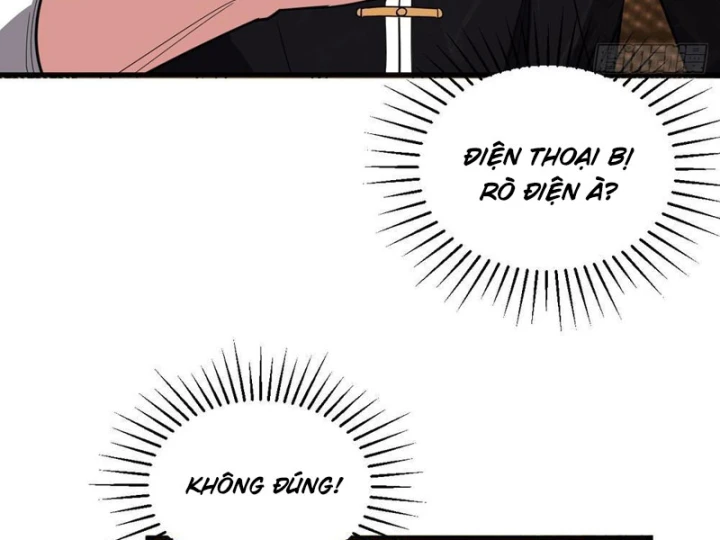 Ta Sẽ Trở Thành Thần Minh! Chapter 18 - 47