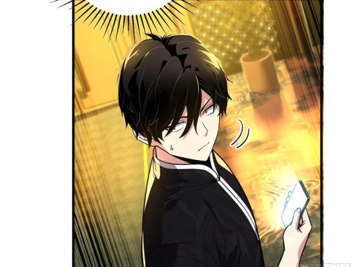 Ta Sẽ Trở Thành Thần Minh! Chapter 18 - 48