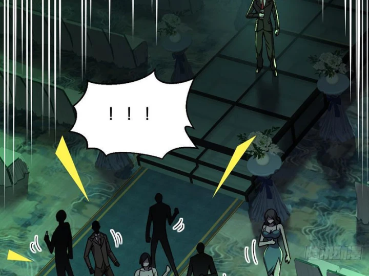 Ta Sẽ Trở Thành Thần Minh! Chapter 18 - 50