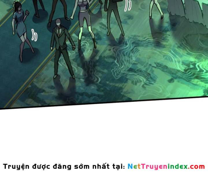 Ta Sẽ Trở Thành Thần Minh! Chapter 18 - 51