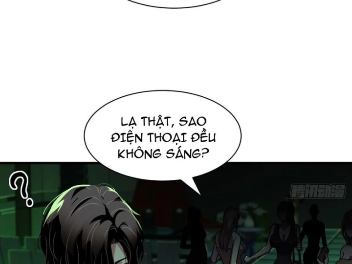 Ta Sẽ Trở Thành Thần Minh! Chapter 18 - 54