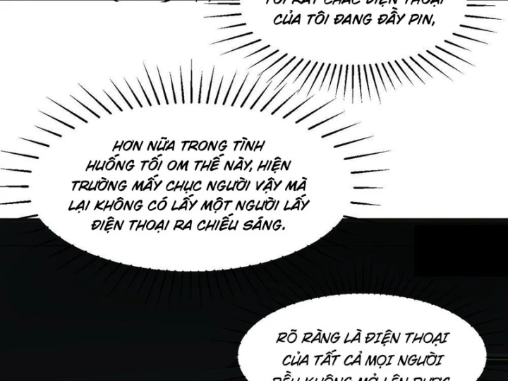 Ta Sẽ Trở Thành Thần Minh! Chapter 18 - 56