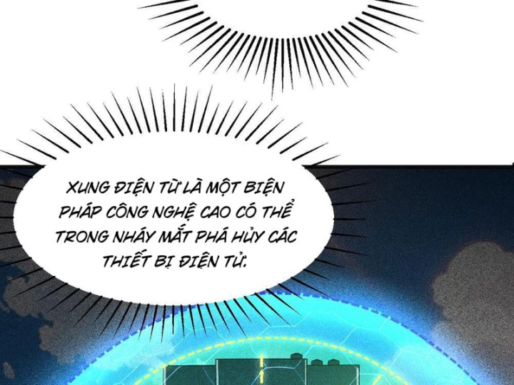 Ta Sẽ Trở Thành Thần Minh! Chapter 18 - 59