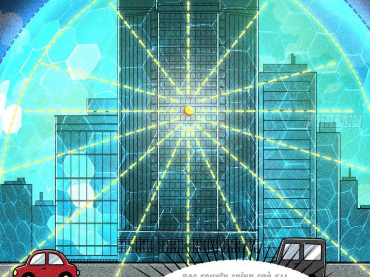 Ta Sẽ Trở Thành Thần Minh! Chapter 18 - 60