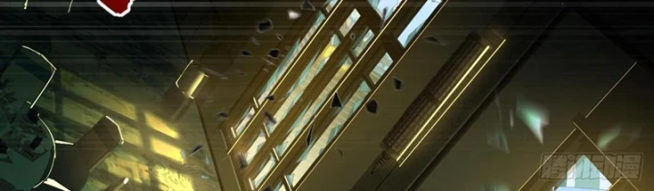 Ta Sẽ Trở Thành Thần Minh! Chapter 18 - 62