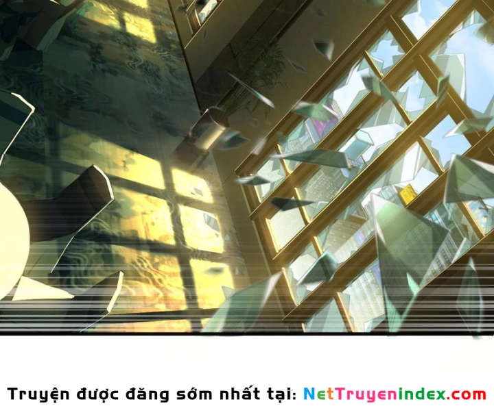 Ta Sẽ Trở Thành Thần Minh! Chapter 18 - 63