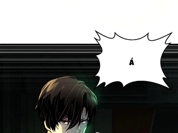 Ta Sẽ Trở Thành Thần Minh! Chapter 18 - 64