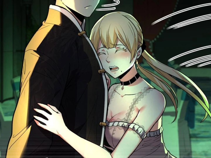 Ta Sẽ Trở Thành Thần Minh! Chapter 18 - 65