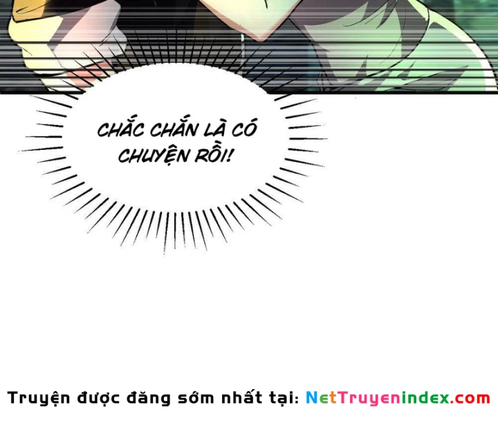 Ta Sẽ Trở Thành Thần Minh! Chapter 18 - 66