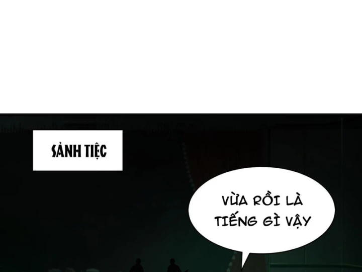 Ta Sẽ Trở Thành Thần Minh! Chapter 18 - 67