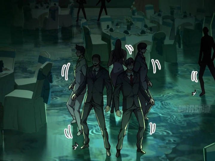 Ta Sẽ Trở Thành Thần Minh! Chapter 18 - 68