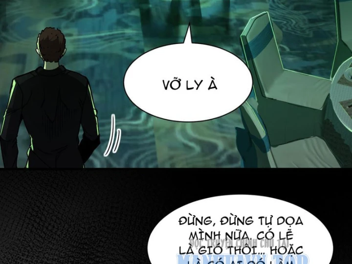 Ta Sẽ Trở Thành Thần Minh! Chapter 18 - 69