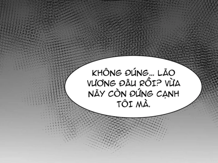 Ta Sẽ Trở Thành Thần Minh! Chapter 18 - 71