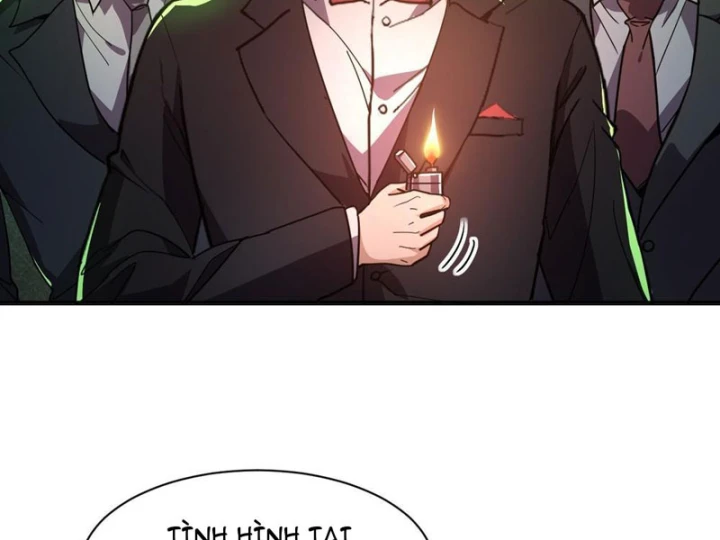 Ta Sẽ Trở Thành Thần Minh! Chapter 18 - 73