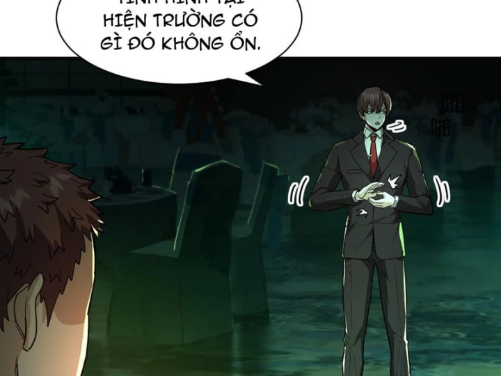 Ta Sẽ Trở Thành Thần Minh! Chapter 18 - 74