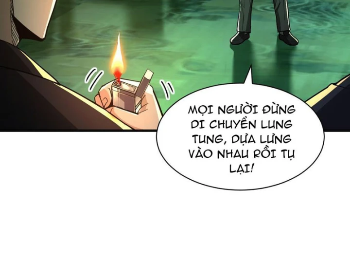 Ta Sẽ Trở Thành Thần Minh! Chapter 18 - 75