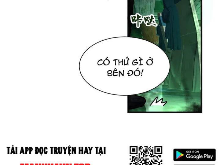 Ta Sẽ Trở Thành Thần Minh! Chapter 18 - 78