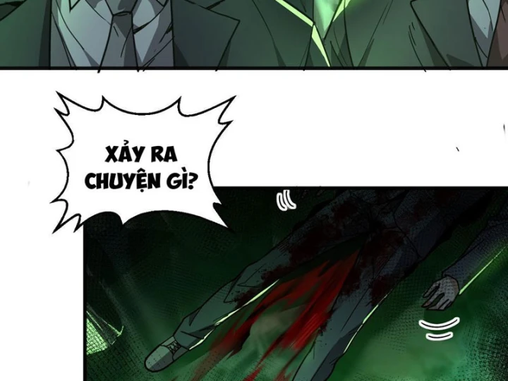 Ta Sẽ Trở Thành Thần Minh! Chapter 18 - 80