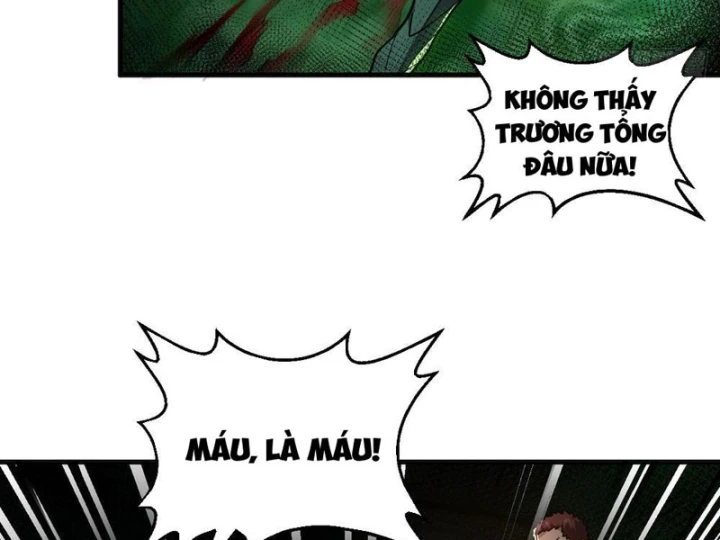 Ta Sẽ Trở Thành Thần Minh! Chapter 18 - 81