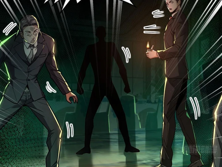 Ta Sẽ Trở Thành Thần Minh! Chapter 18 - 82